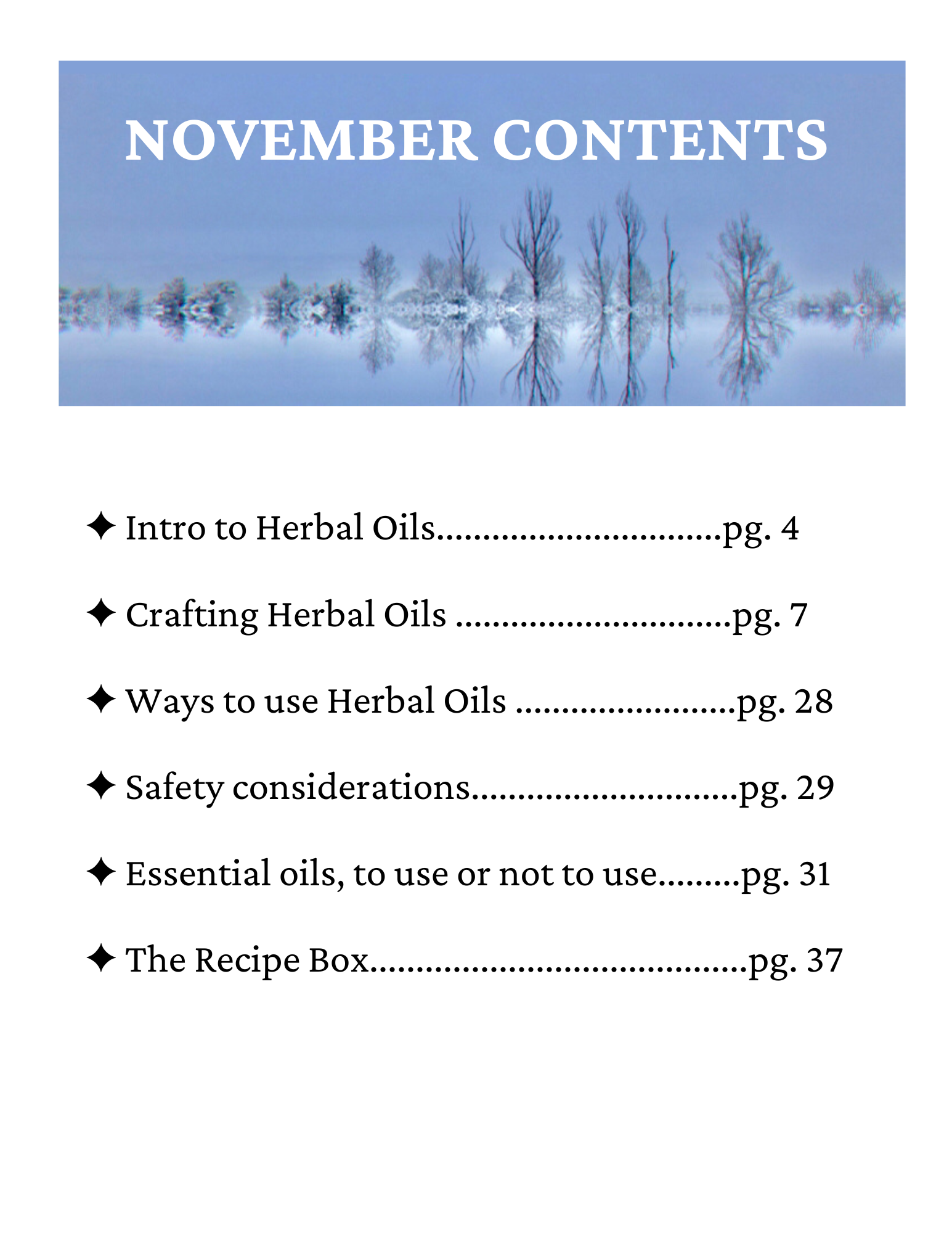 November contents website.png