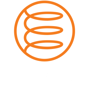 Element 