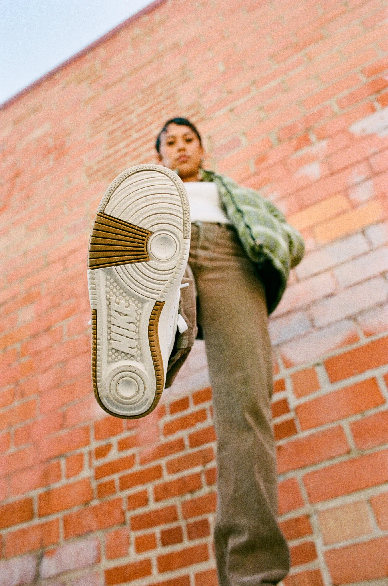 JD Sports Women's Classics '24