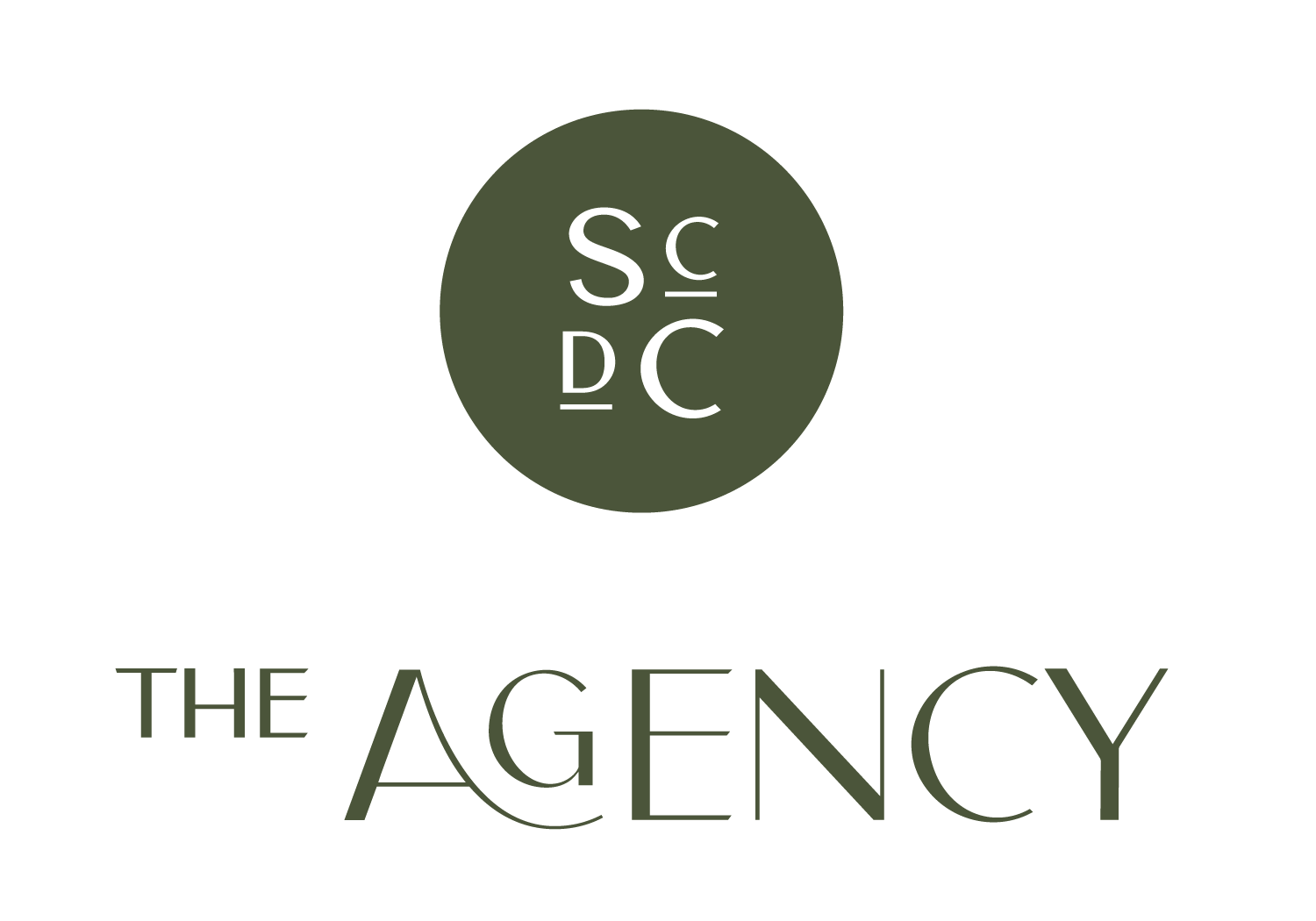 SCDC The Agency