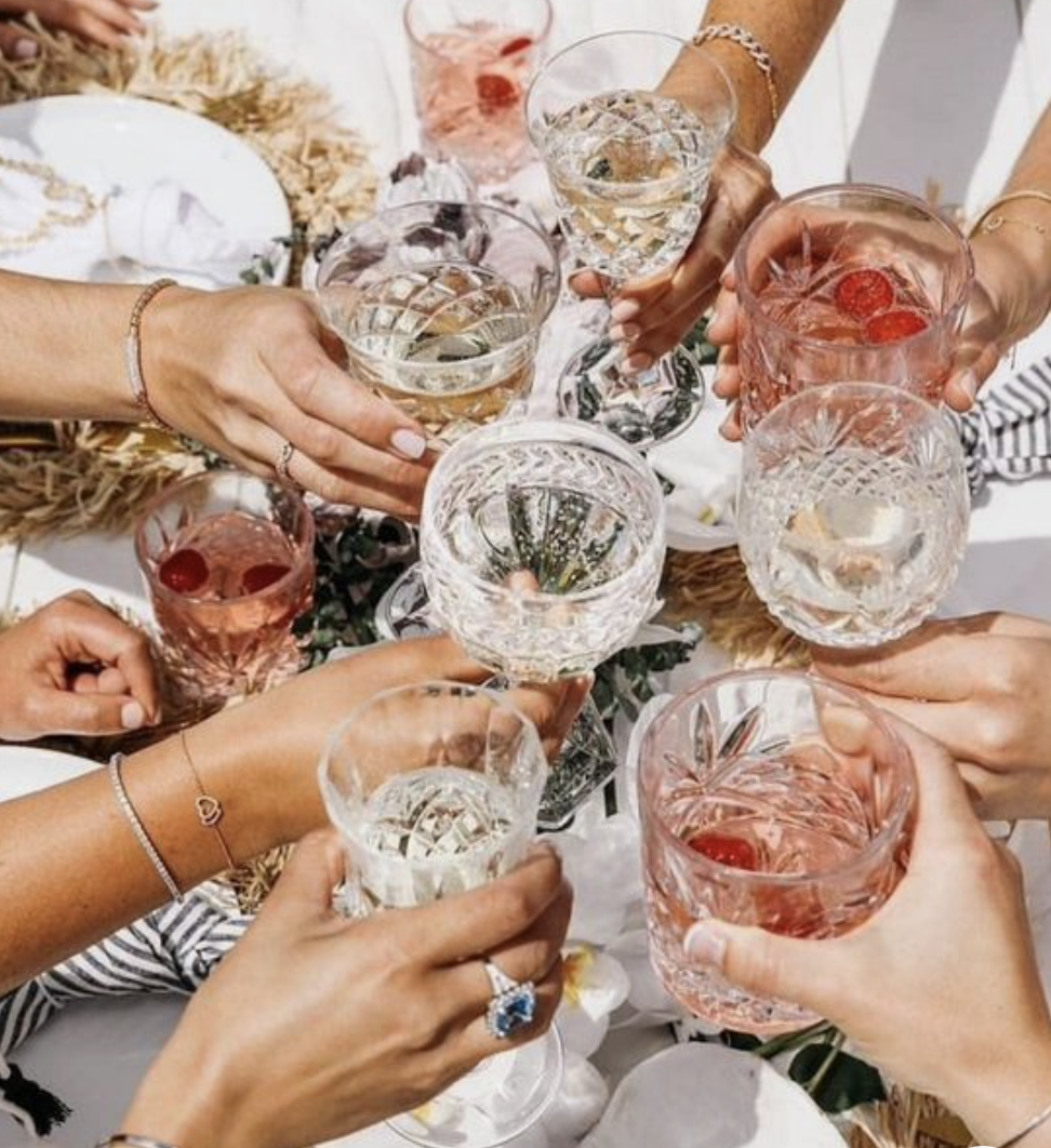 How To Survive And Thrive this Holiday Season