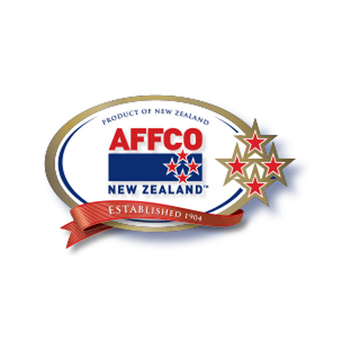 NZ Meat Industry — Meat Your Career