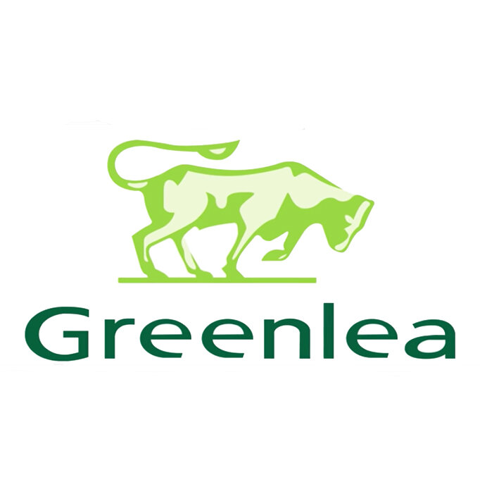 Greenlea.jpg