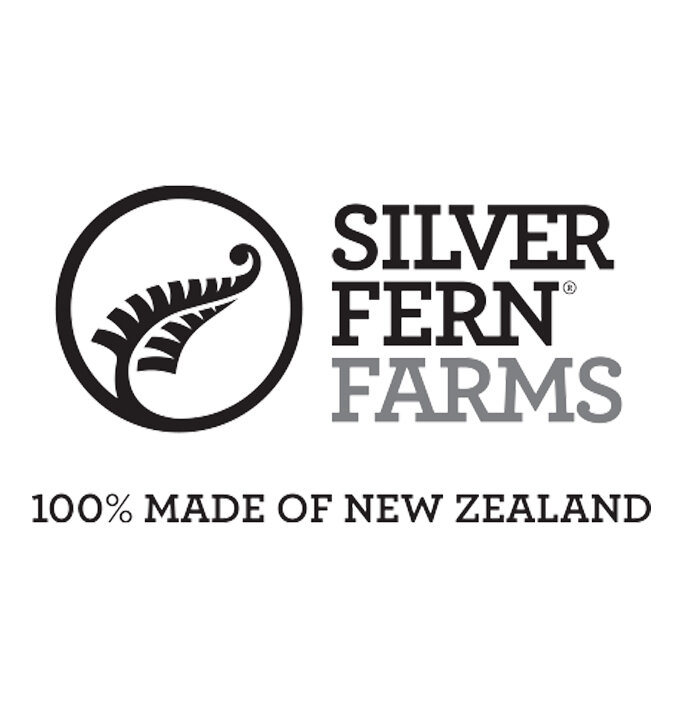 Silver Fern Farms.jpg