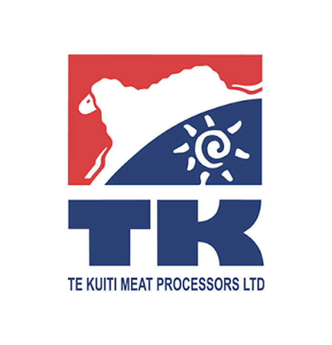 TK meats.jpg