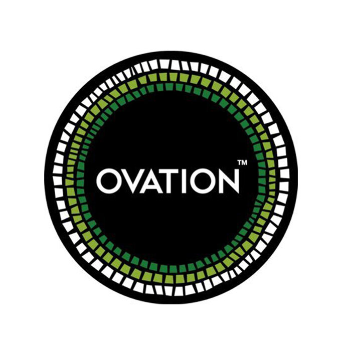 Ovation.jpg