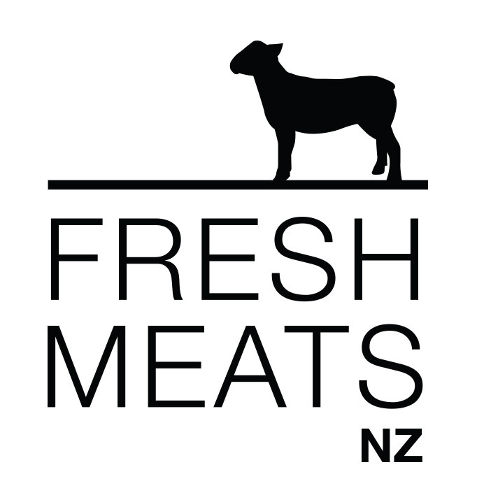 Fresh-Meats-NZ-bw.jpg