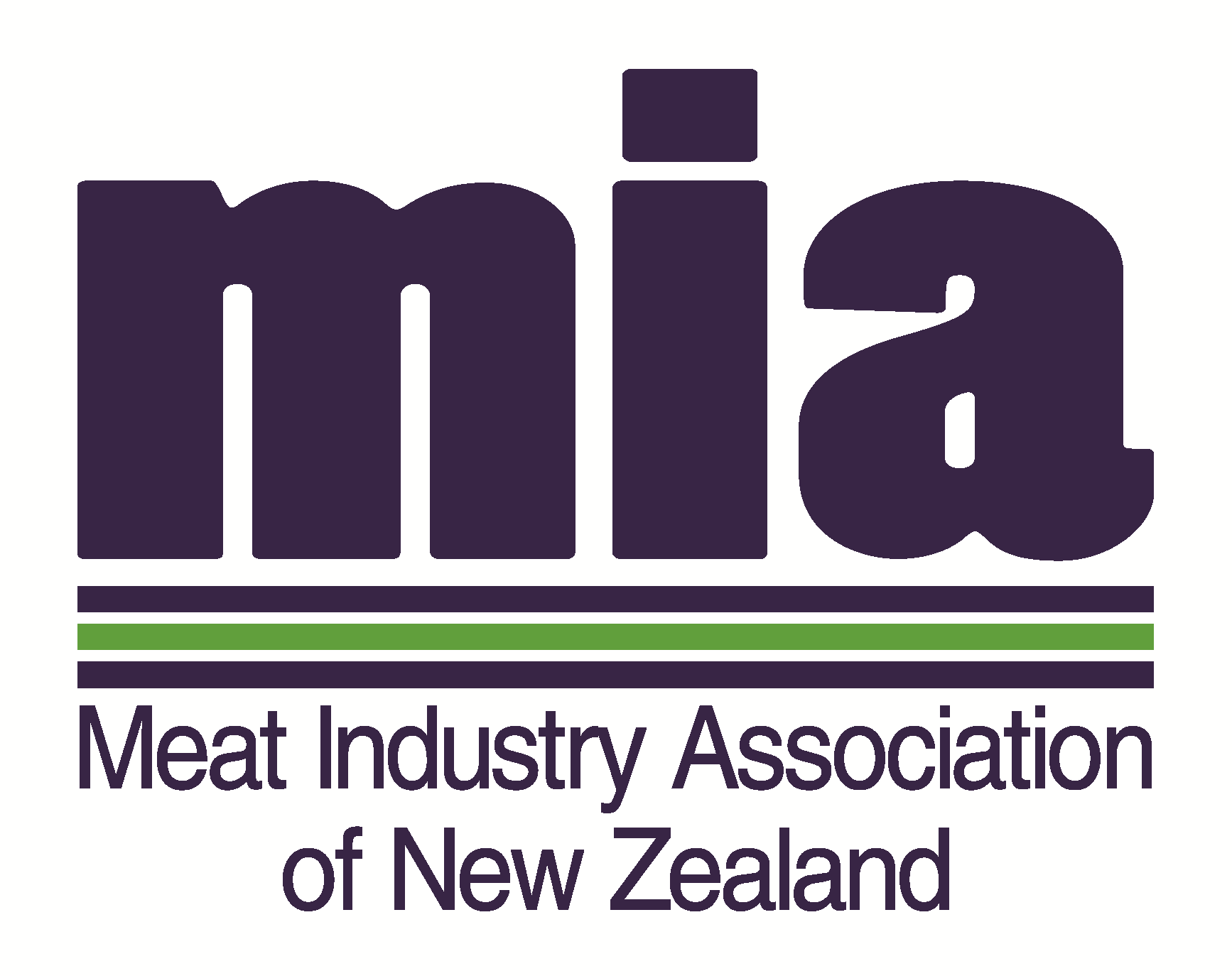 MIA LOGO_ofnzoption-01.png