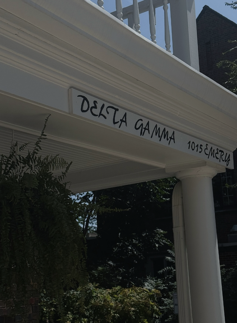 Screenshot 2025-11-22 at 9.31.33 PM.png