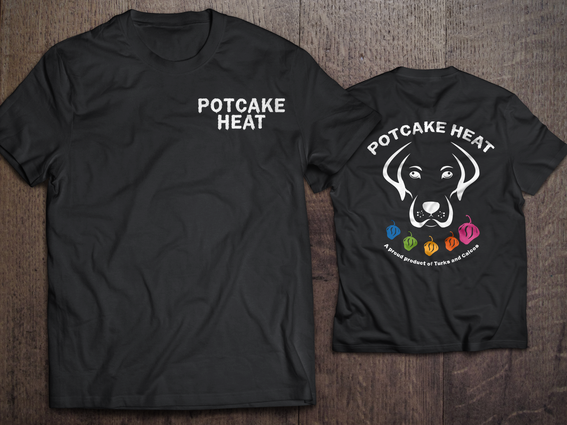 T-Shirt_MockUp_Pink.png