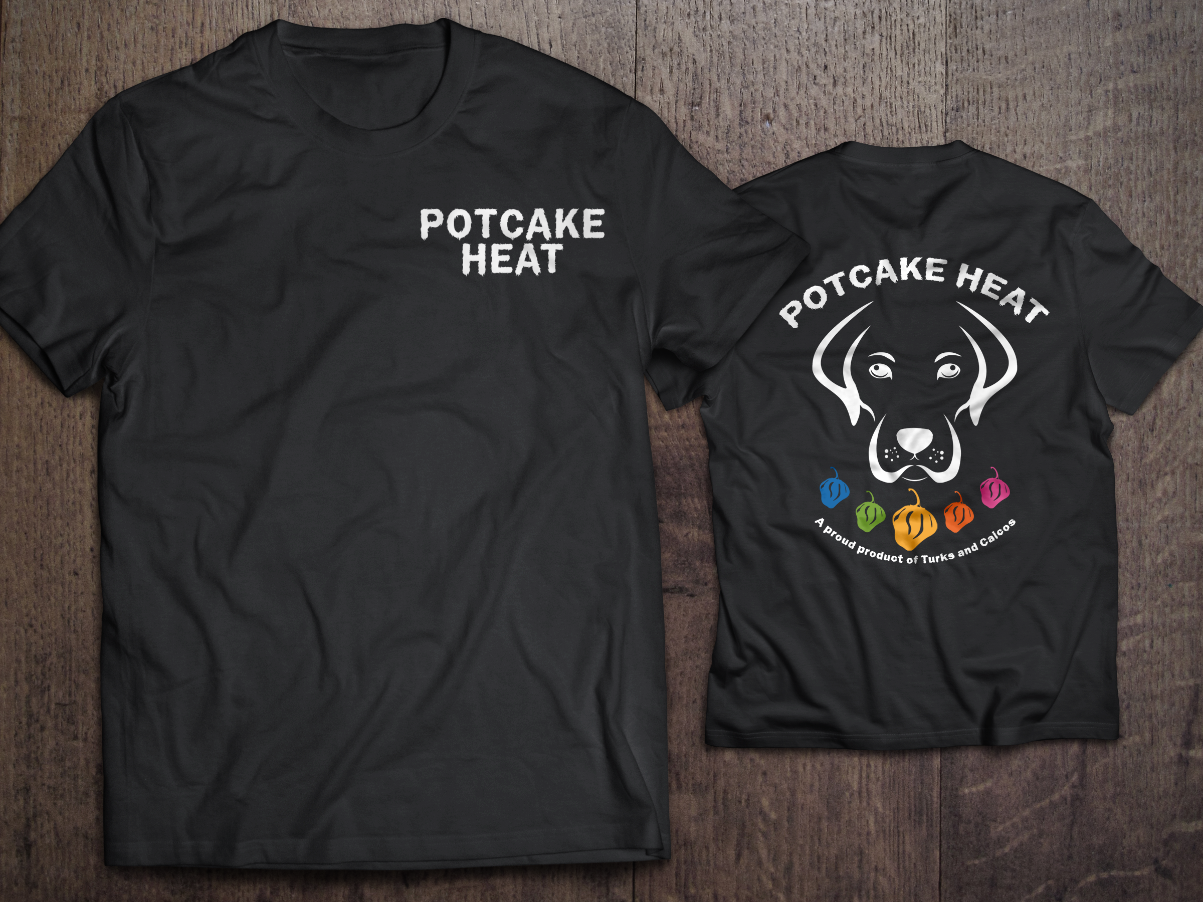 T-Shirt_MockUp_Yellow.png