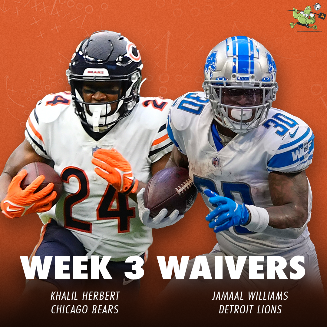 Waiver Week 3.png