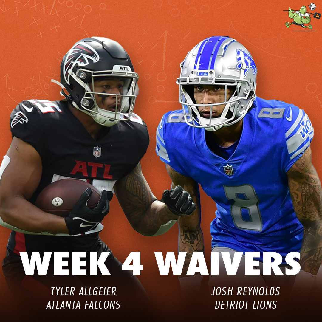 Waiver Week 4.png