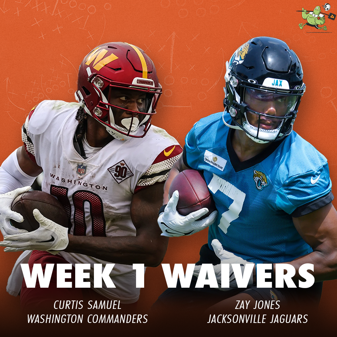 Waiver Week 1.png