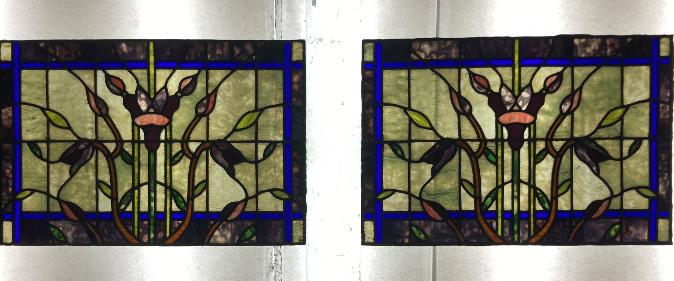 tempImage19pdjq.jpg