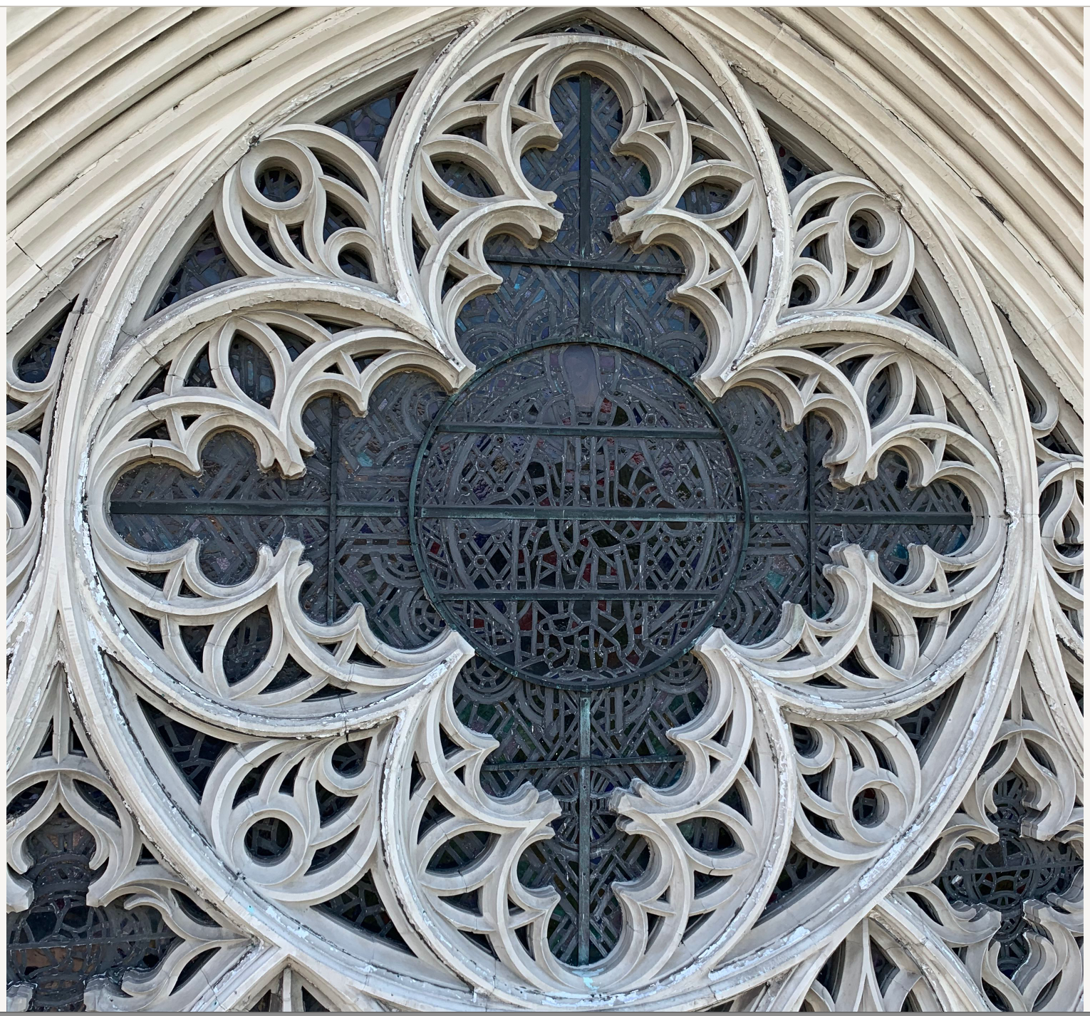 Screen Shot 2022-08-19 at 4.00.56 PM copy.png