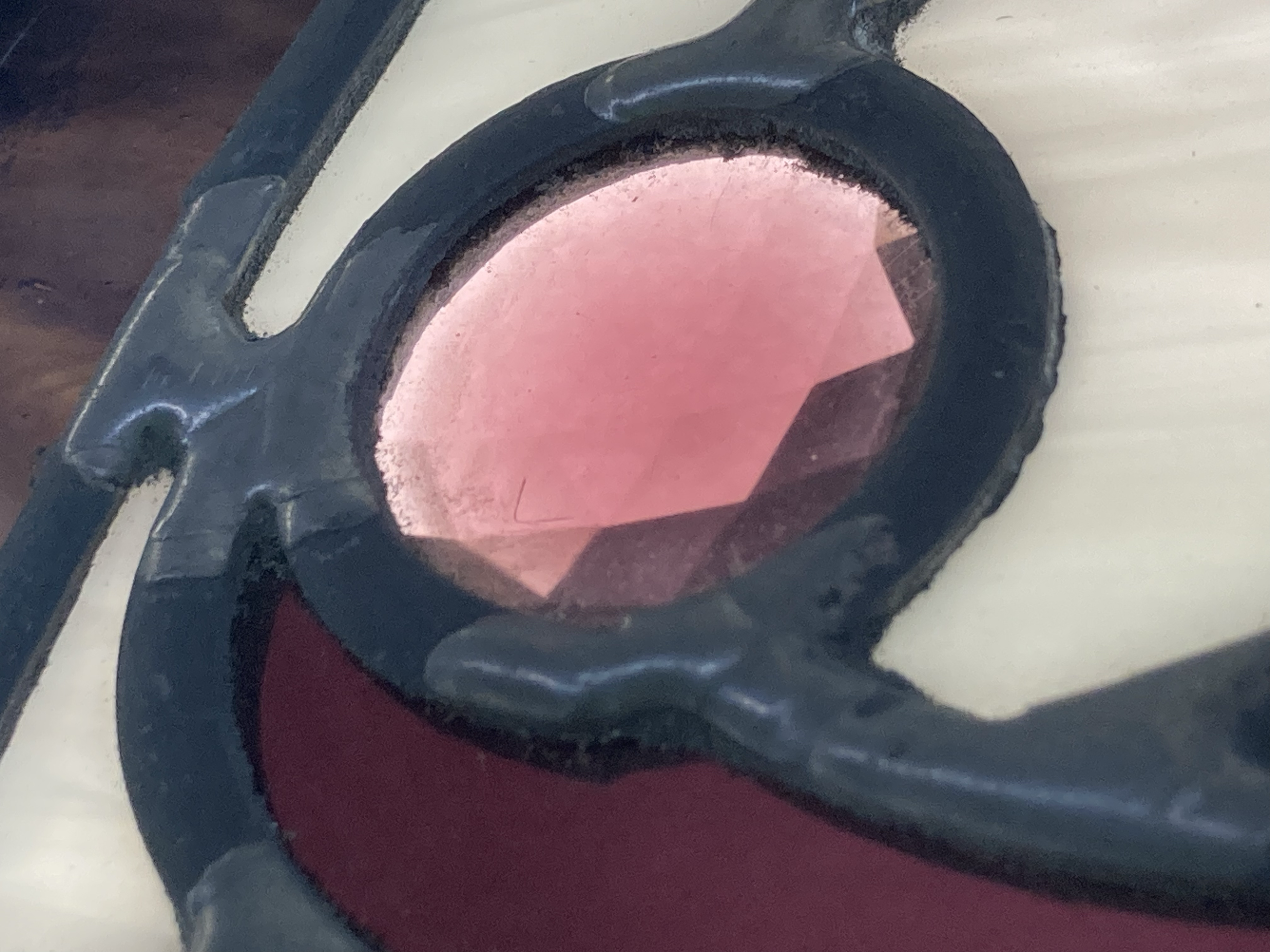tempImageItqpI7.png
