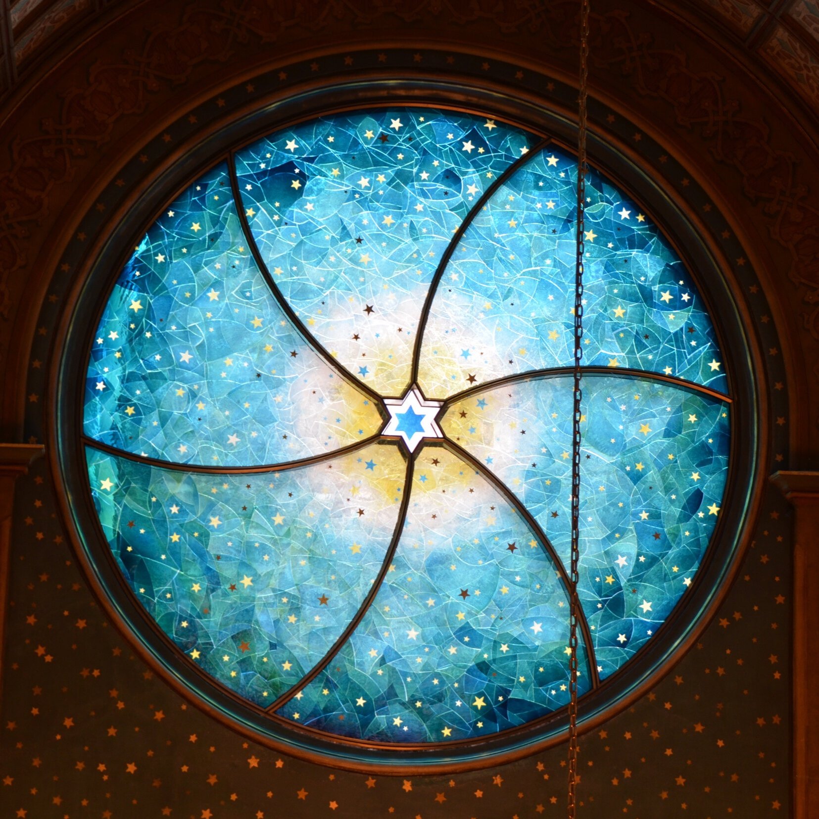 TheGilStudio_Christ_Church_Riverdale_hero3.jpg