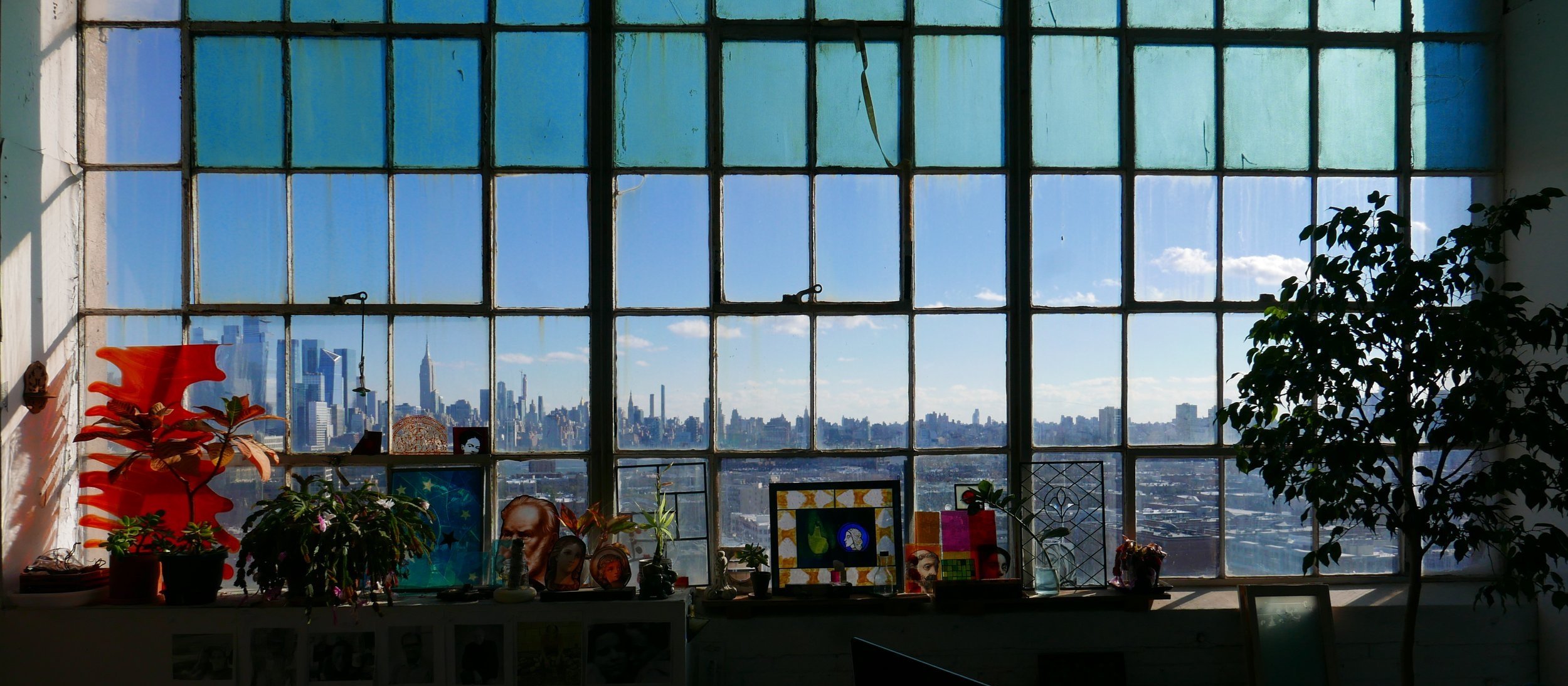 L1140029.jpg