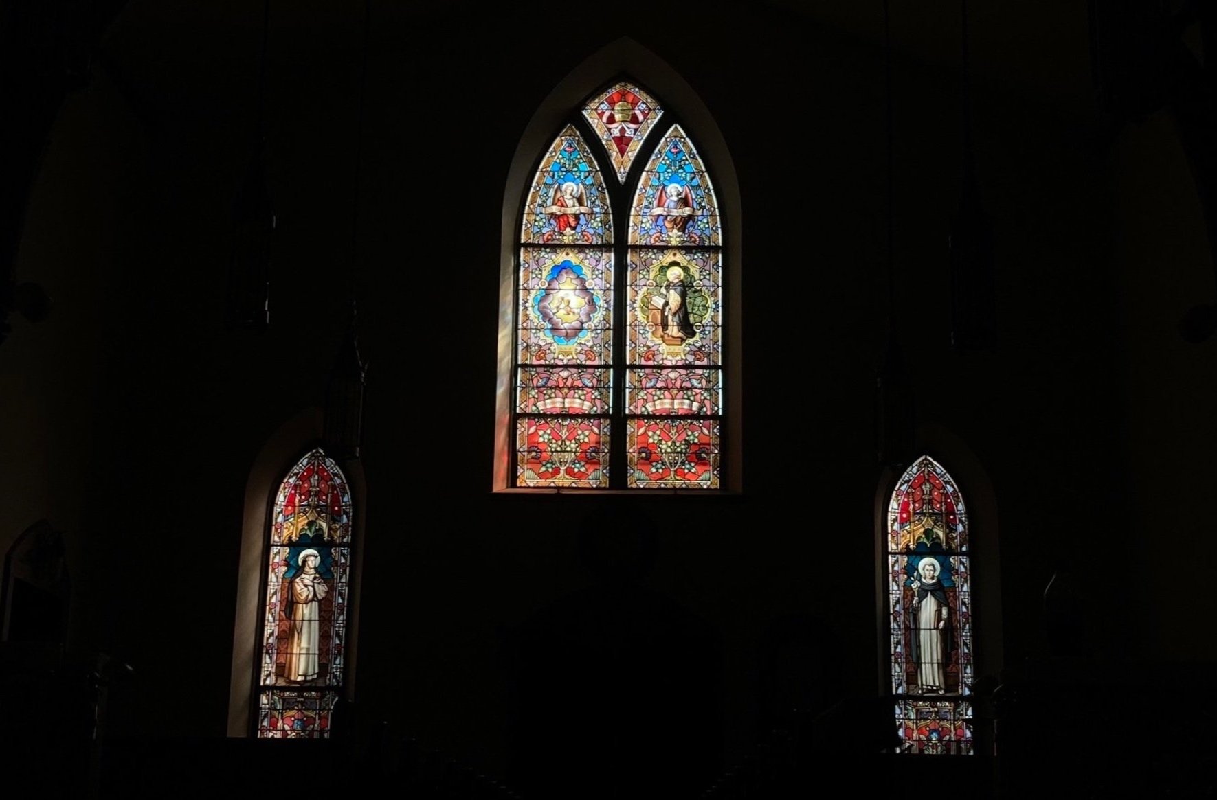 IMG_3625+copy.jpg