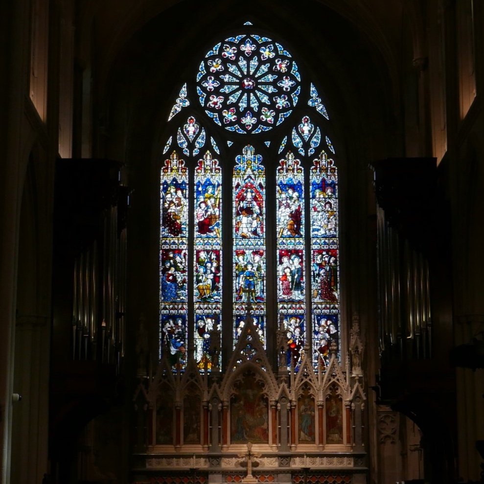 L1100166 copy.jpg