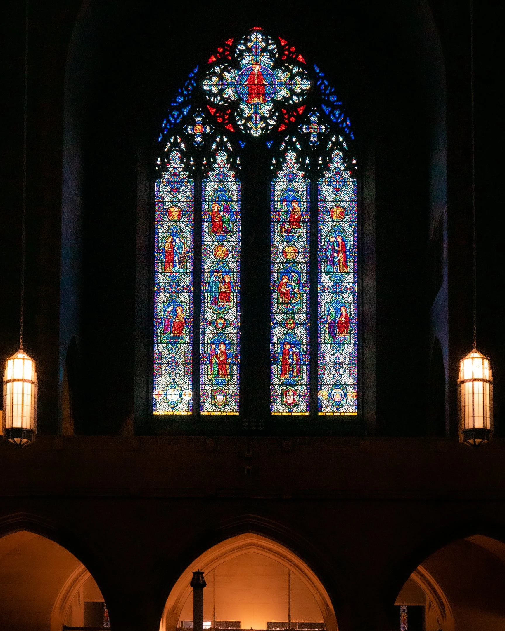 Heavenly Rest copy.jpg