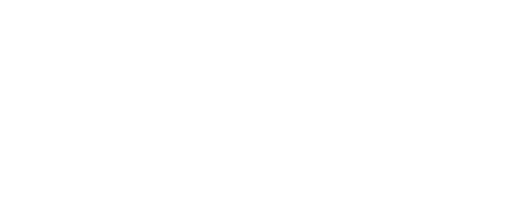 985-9852505_people-logo-magazine-png-people-magazine-logo-png-2.png