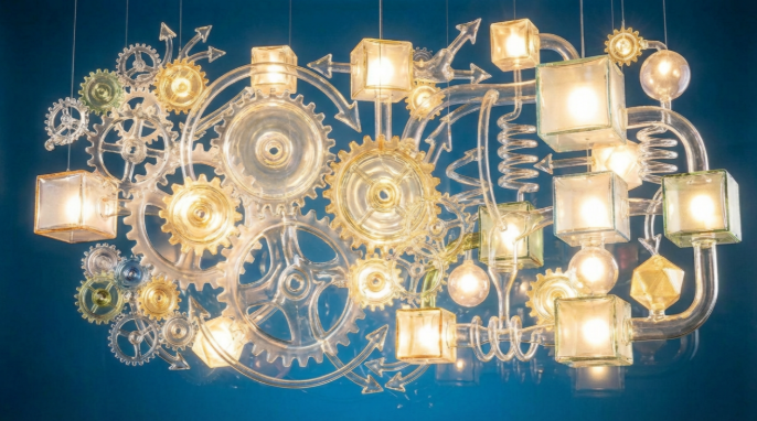 Mar 11, 2026 | Designing Finance Infrastructures That Work