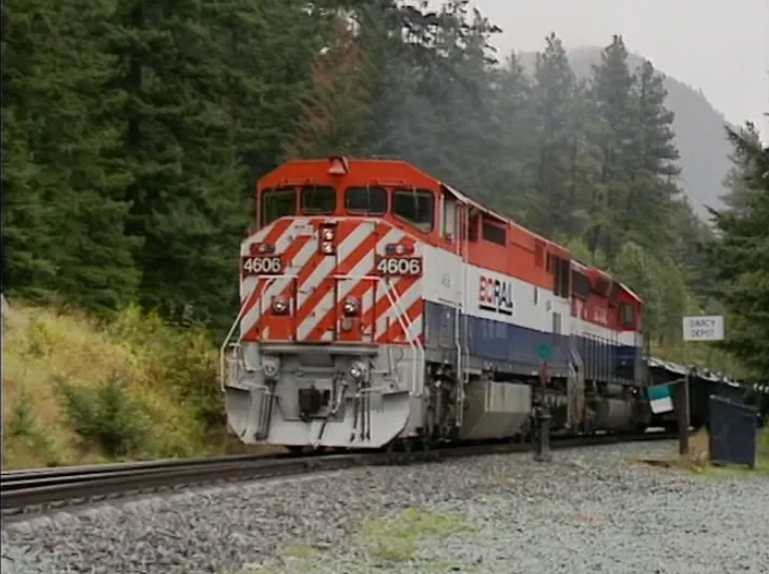 Jan 7, 2026 | Canada Needs Its Own Financial Rails -Before We Wake Up Running on Someone Else’s