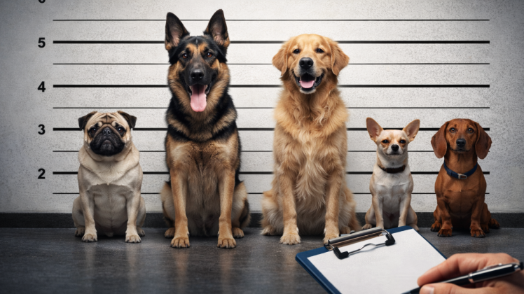 Jan 6, 2026 | Not Every ‘Great’ Candidate Gets the Offer — Here’s Why