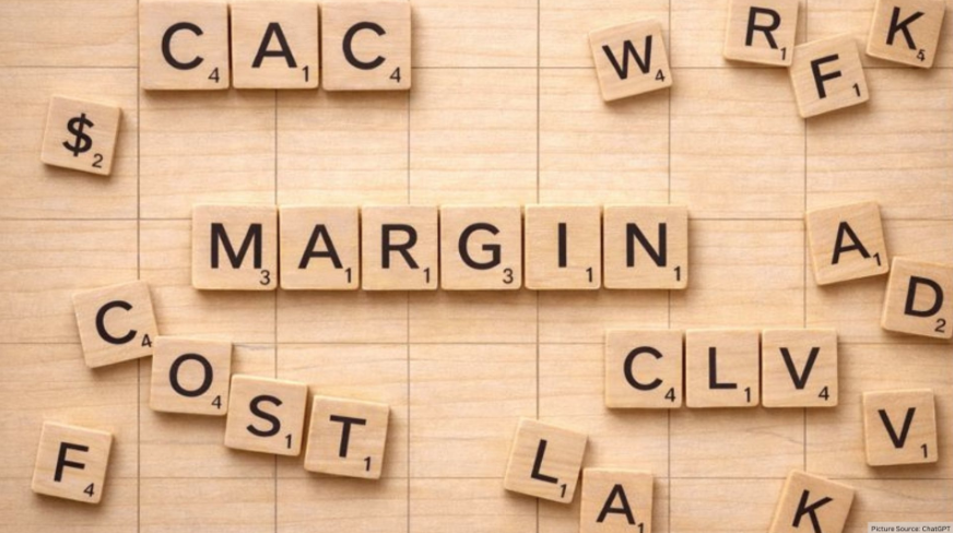 Jan 13, 2026 | Growth Equity is a Bet on Unit Economics