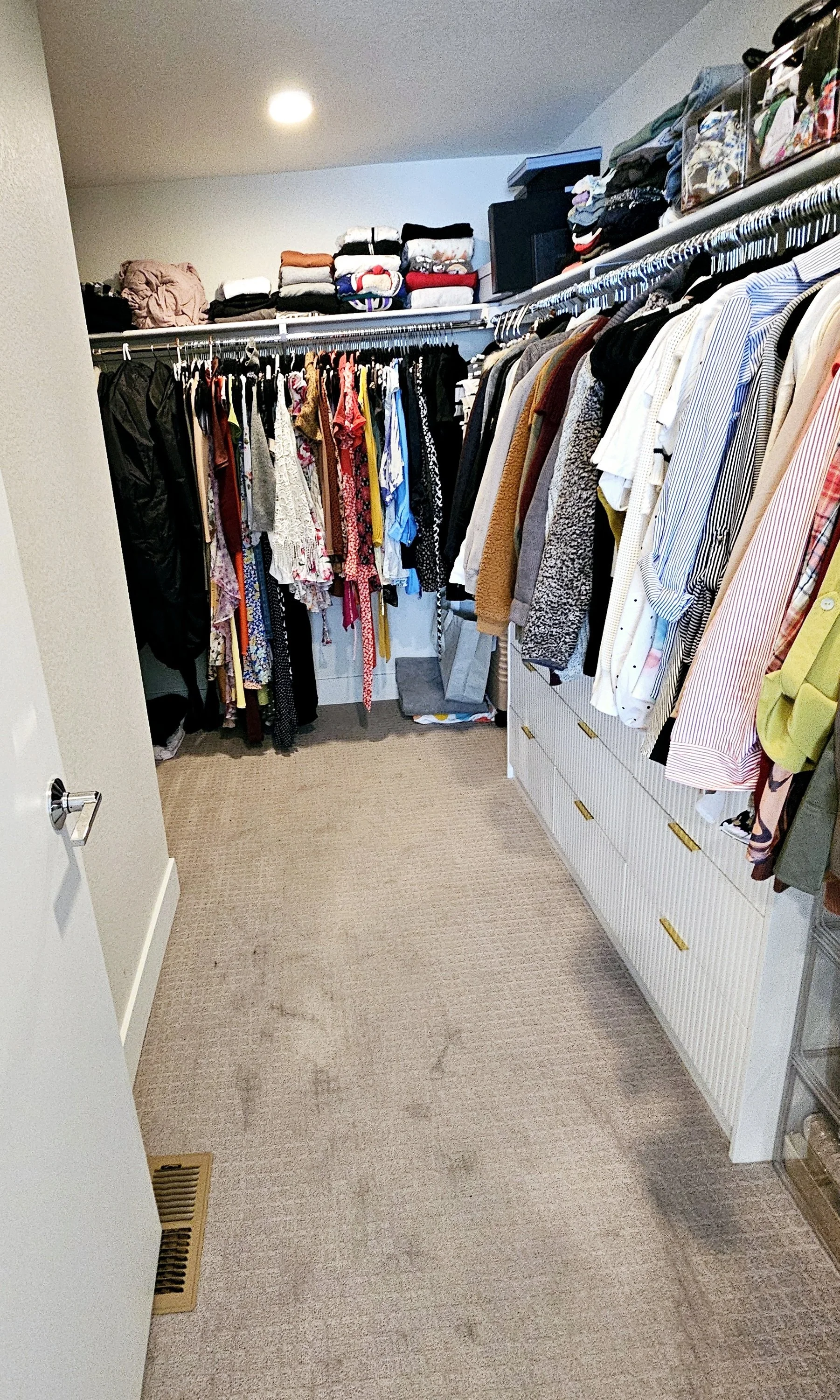20241130_123333.jpg