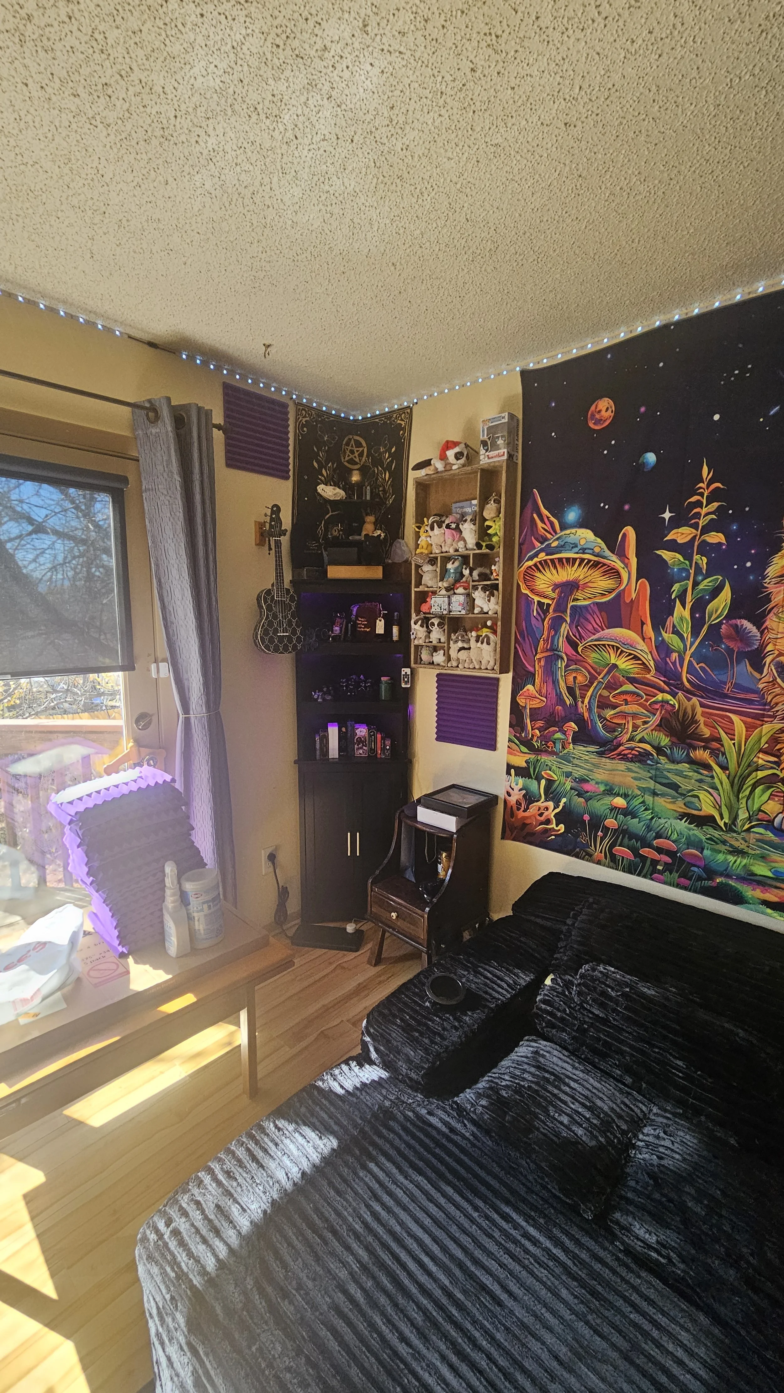 20251030_120951.jpg