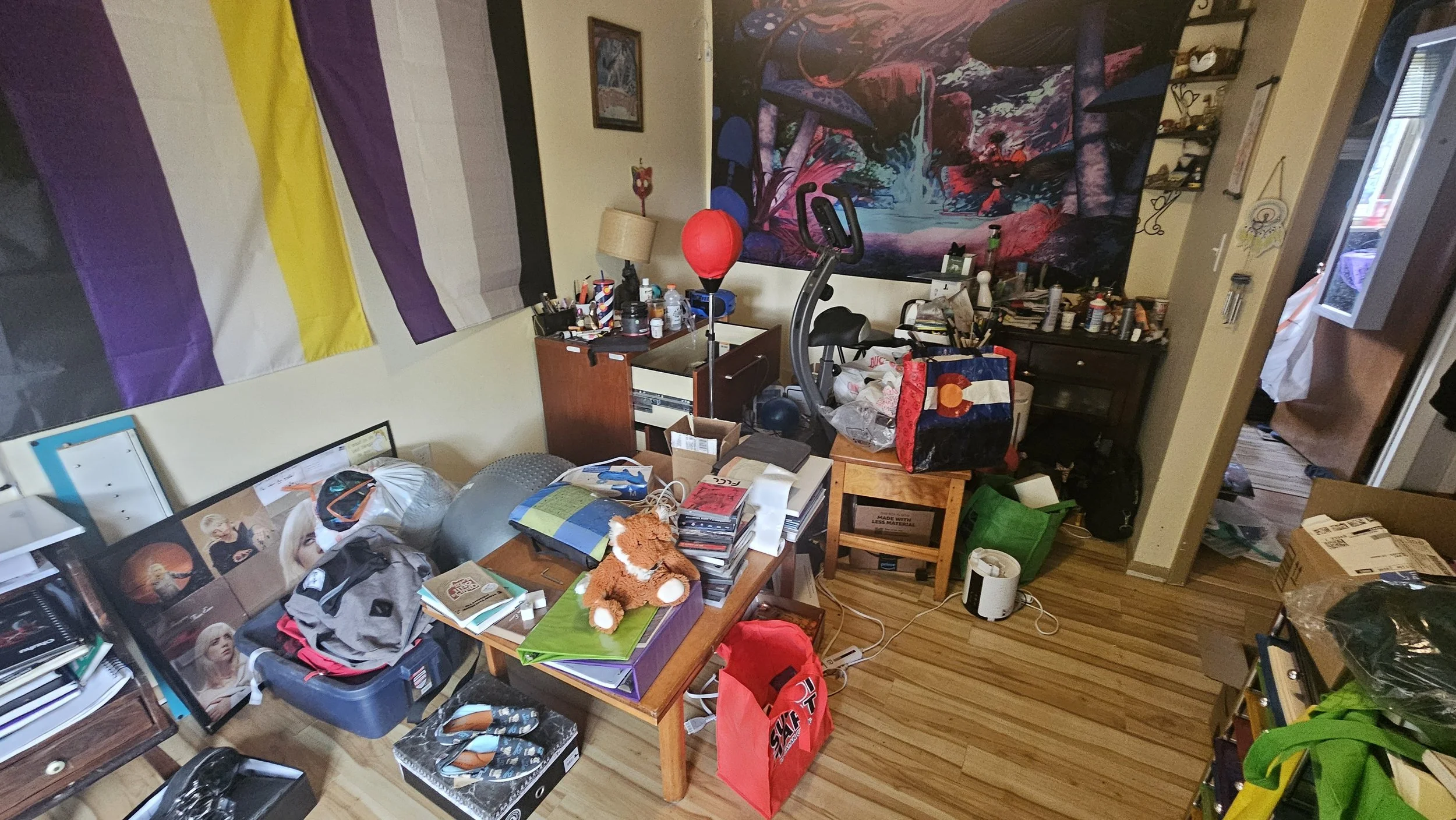 20250814_144737.jpg