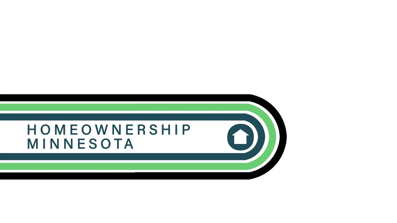 Homeownership Minnesota