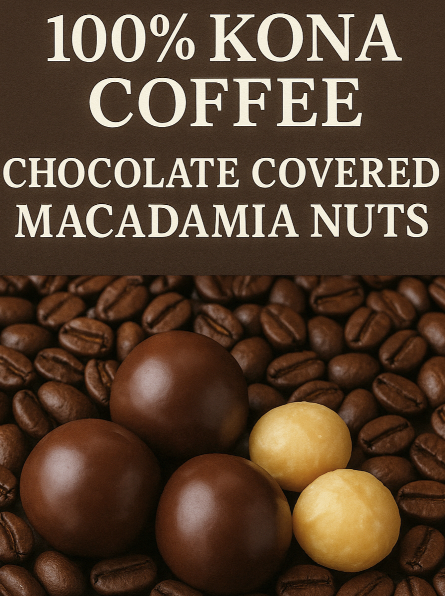 100%2525%2BChocolate%2BCovered%2BMacadamia%2BNuts%2B16oz%2BSticker.png