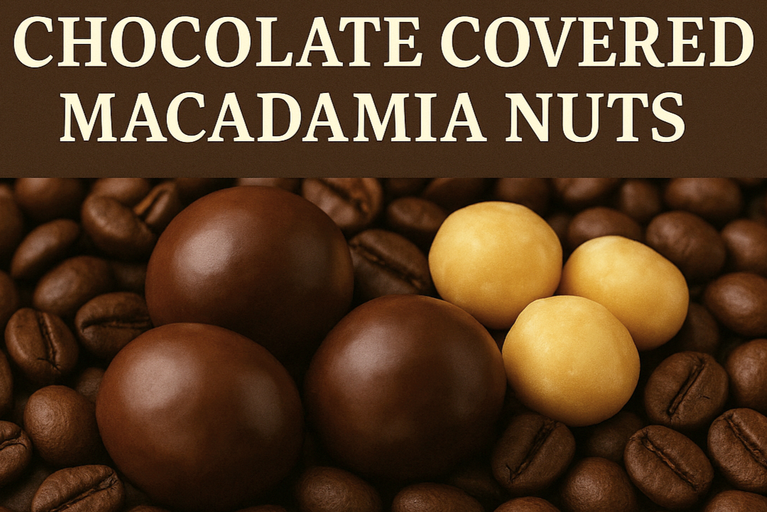 100%252525%252BChocolate%252BCovered%252BMacadamia%252BNuts%252B5oz%252BSticker.png