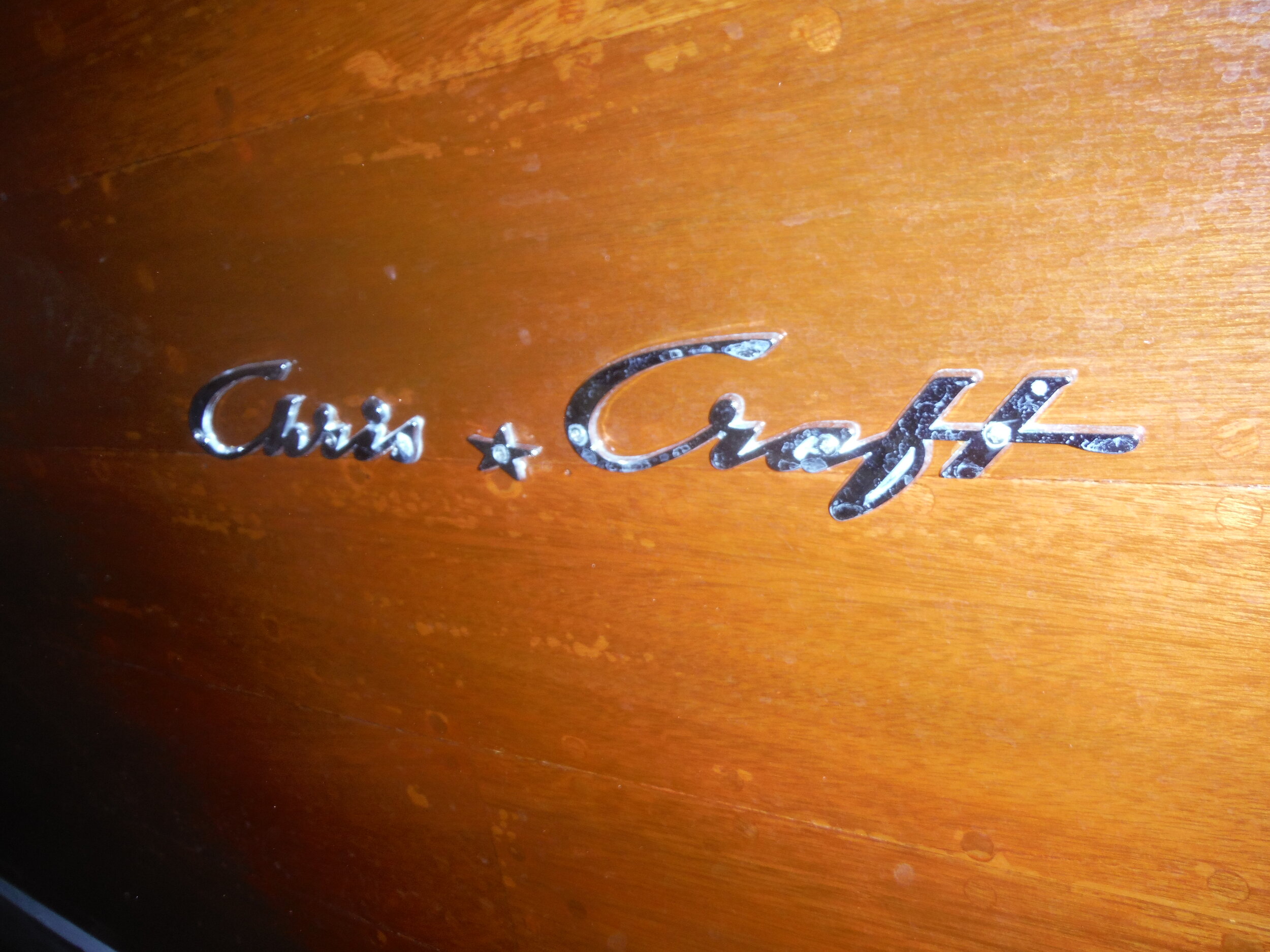 DSCF2556.JPG
