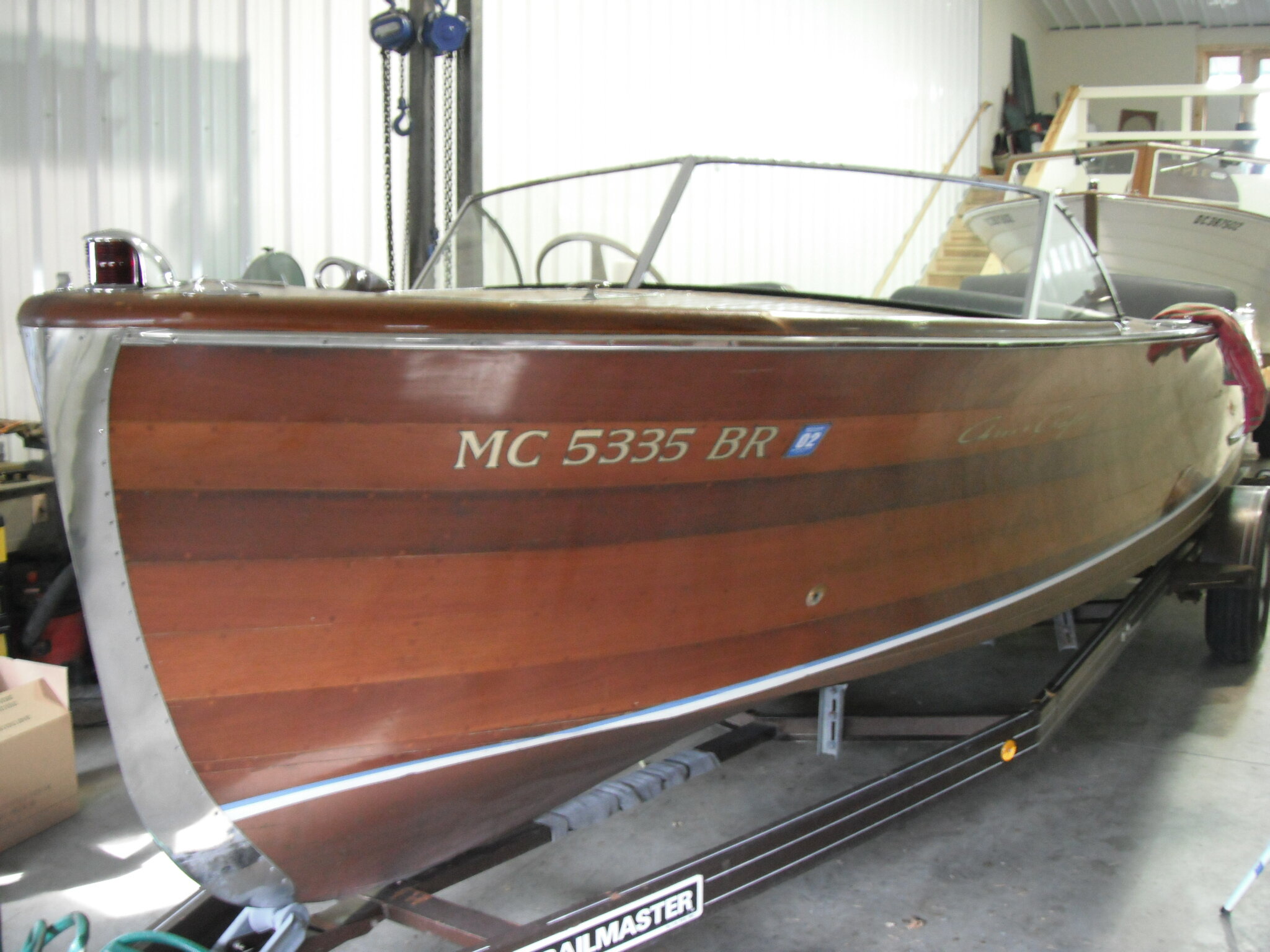 DSCF5022.JPG