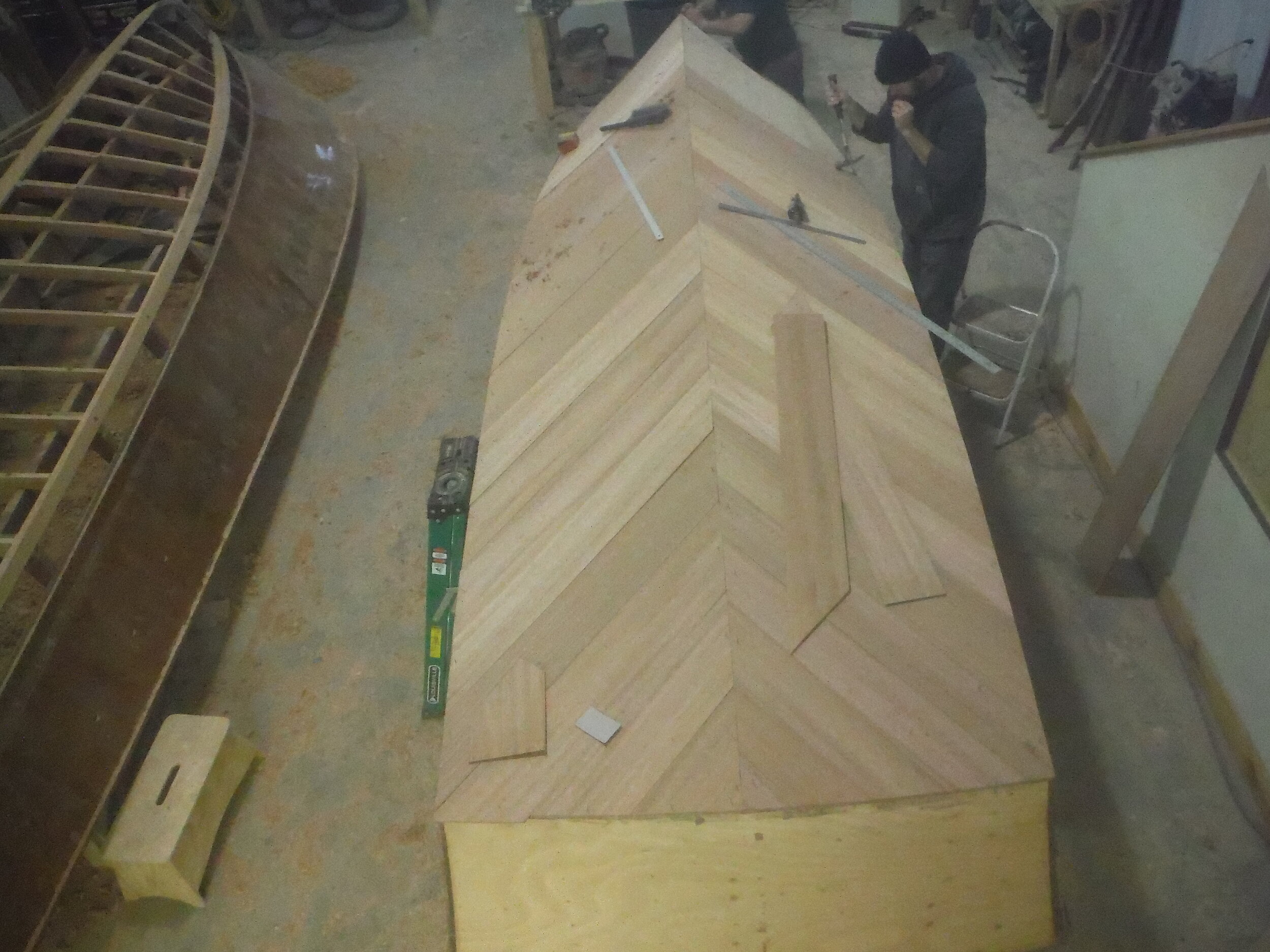 DSCF2951.JPG