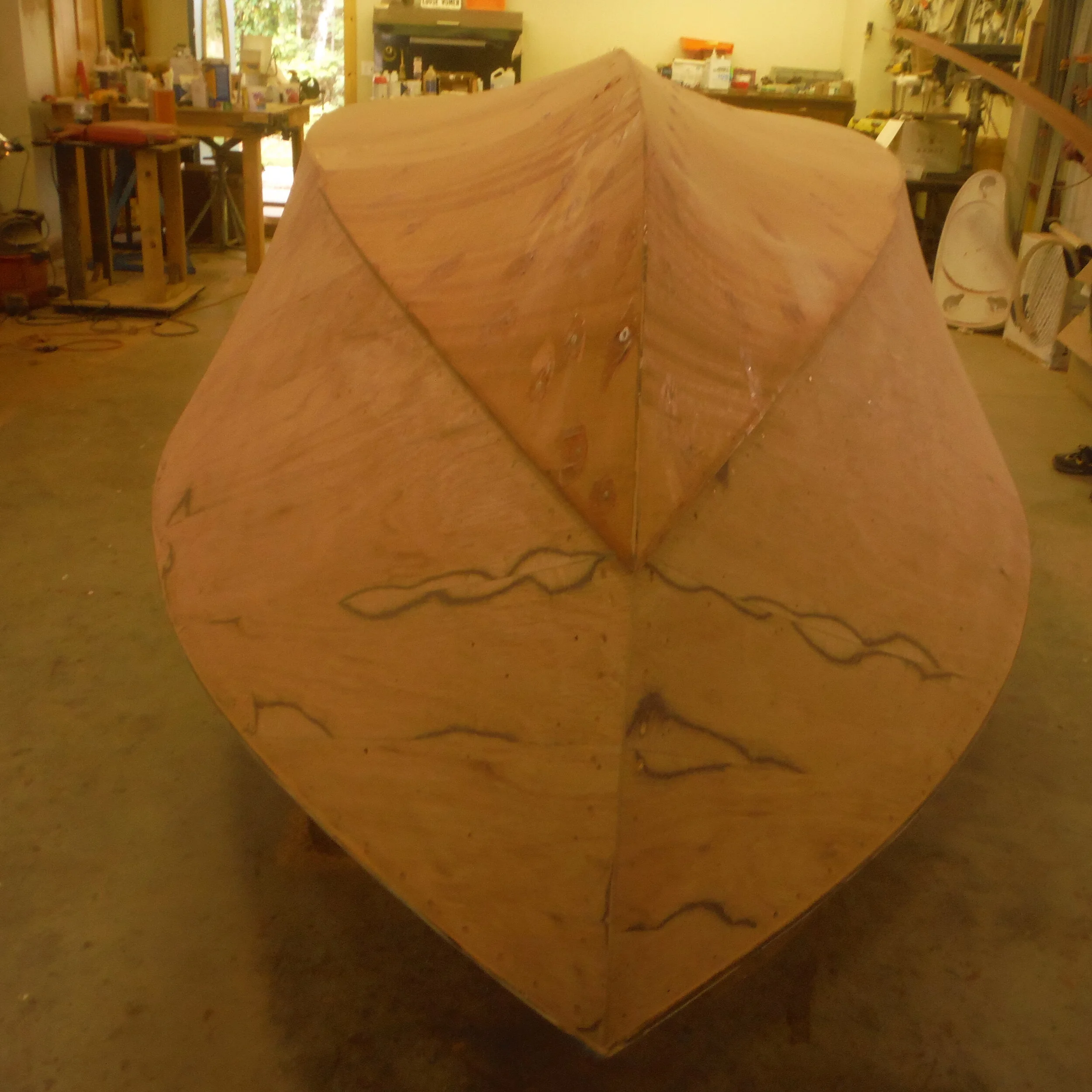 DSCF7741.JPG