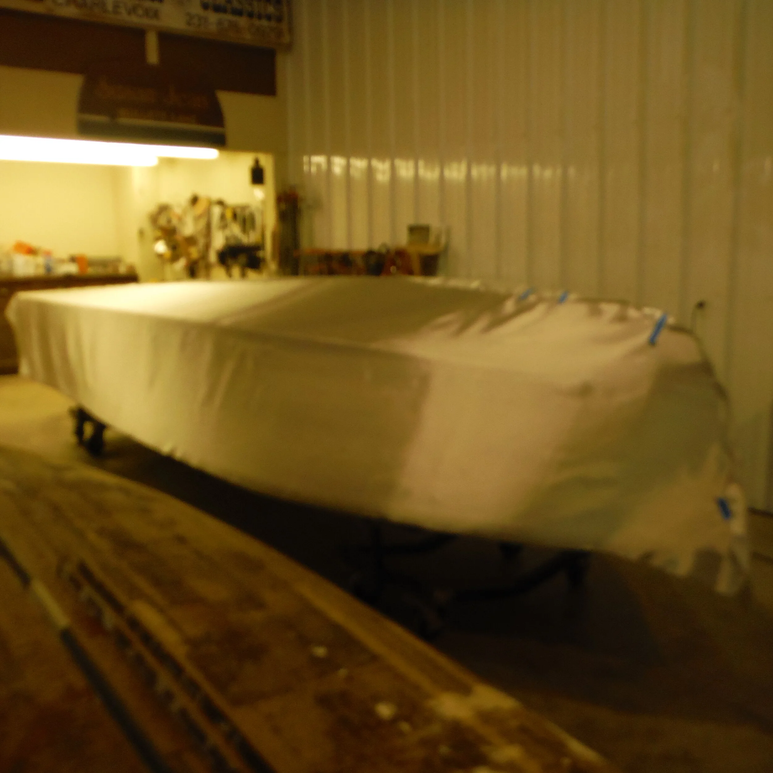 DSCF7923.JPG