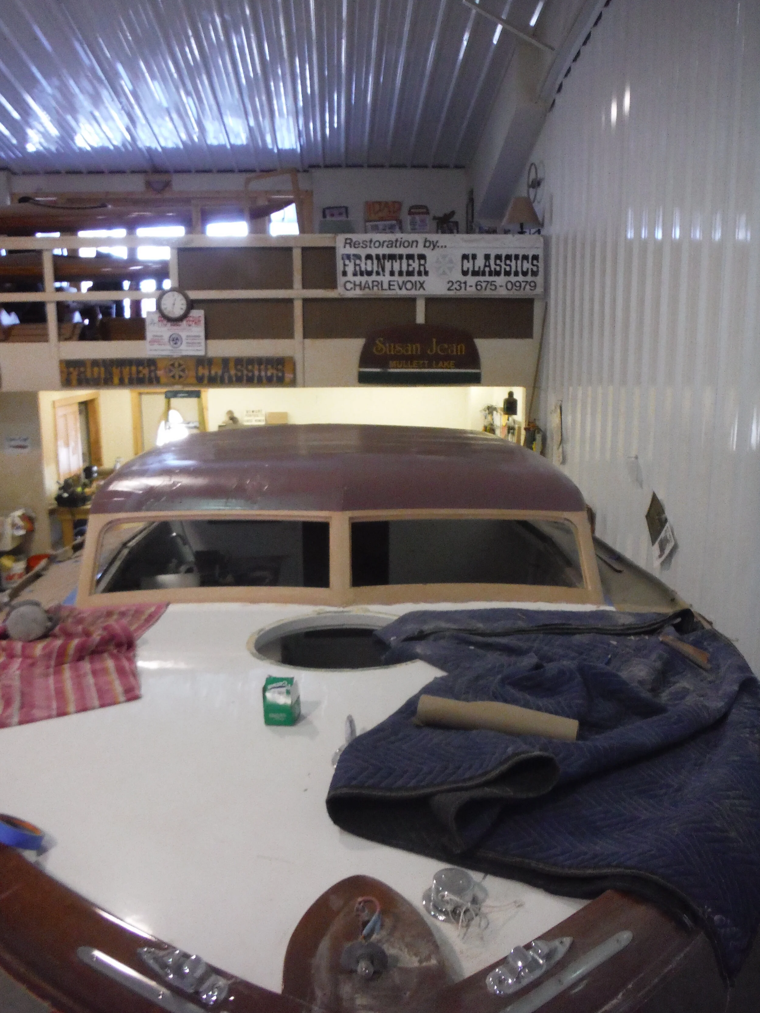 DSCF5679.JPG