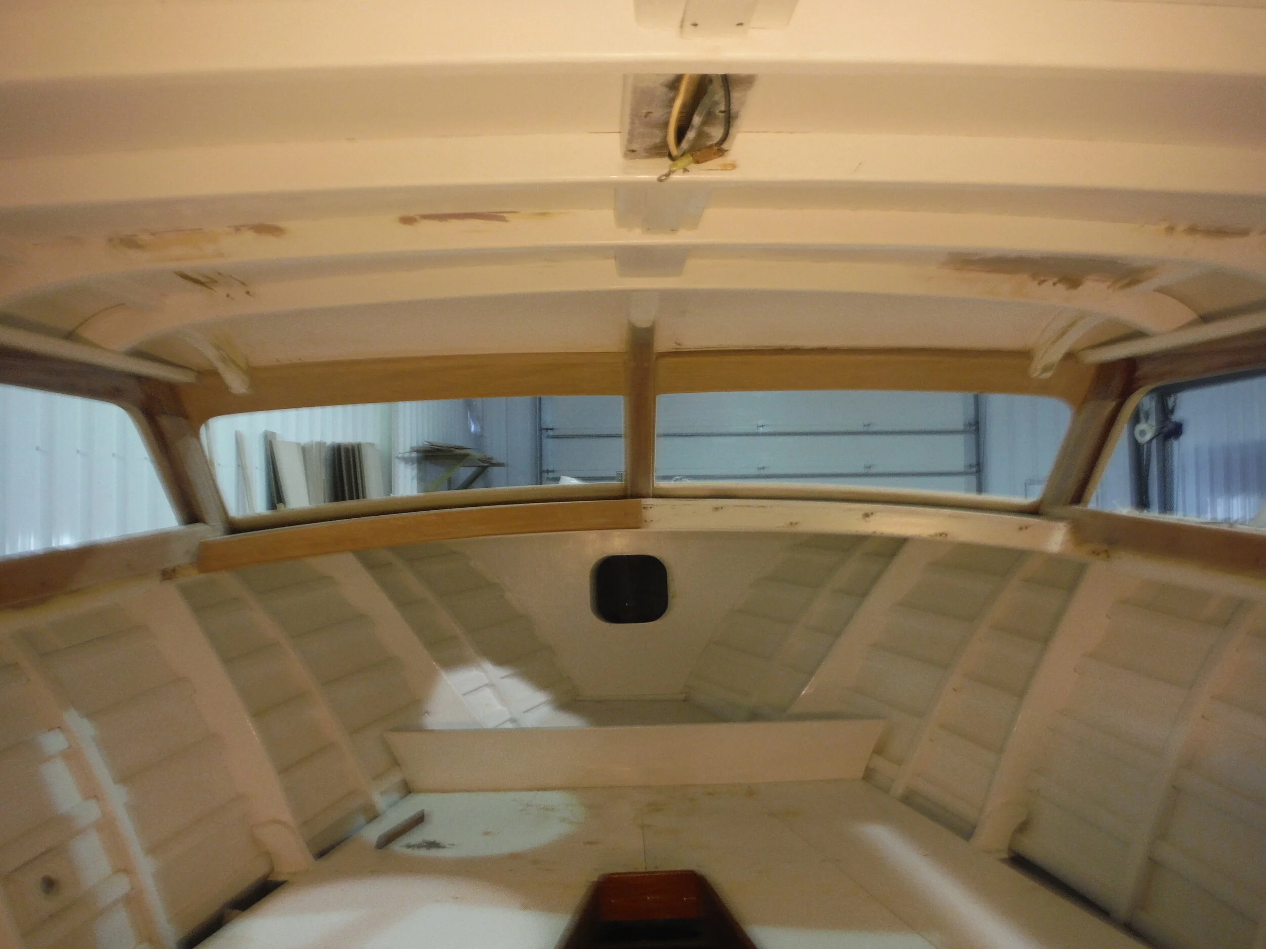 DSCF6202.JPG