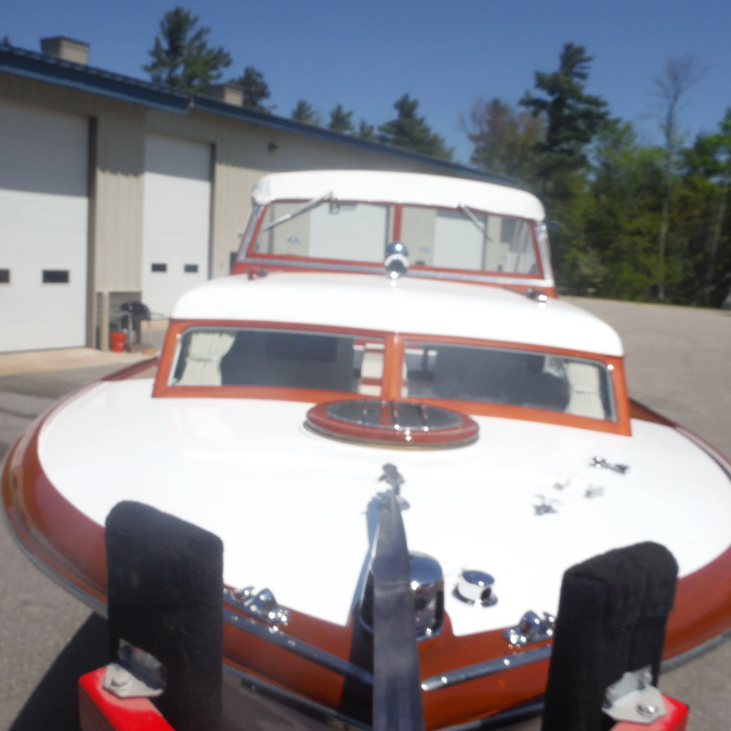 DSCF6592.JPG