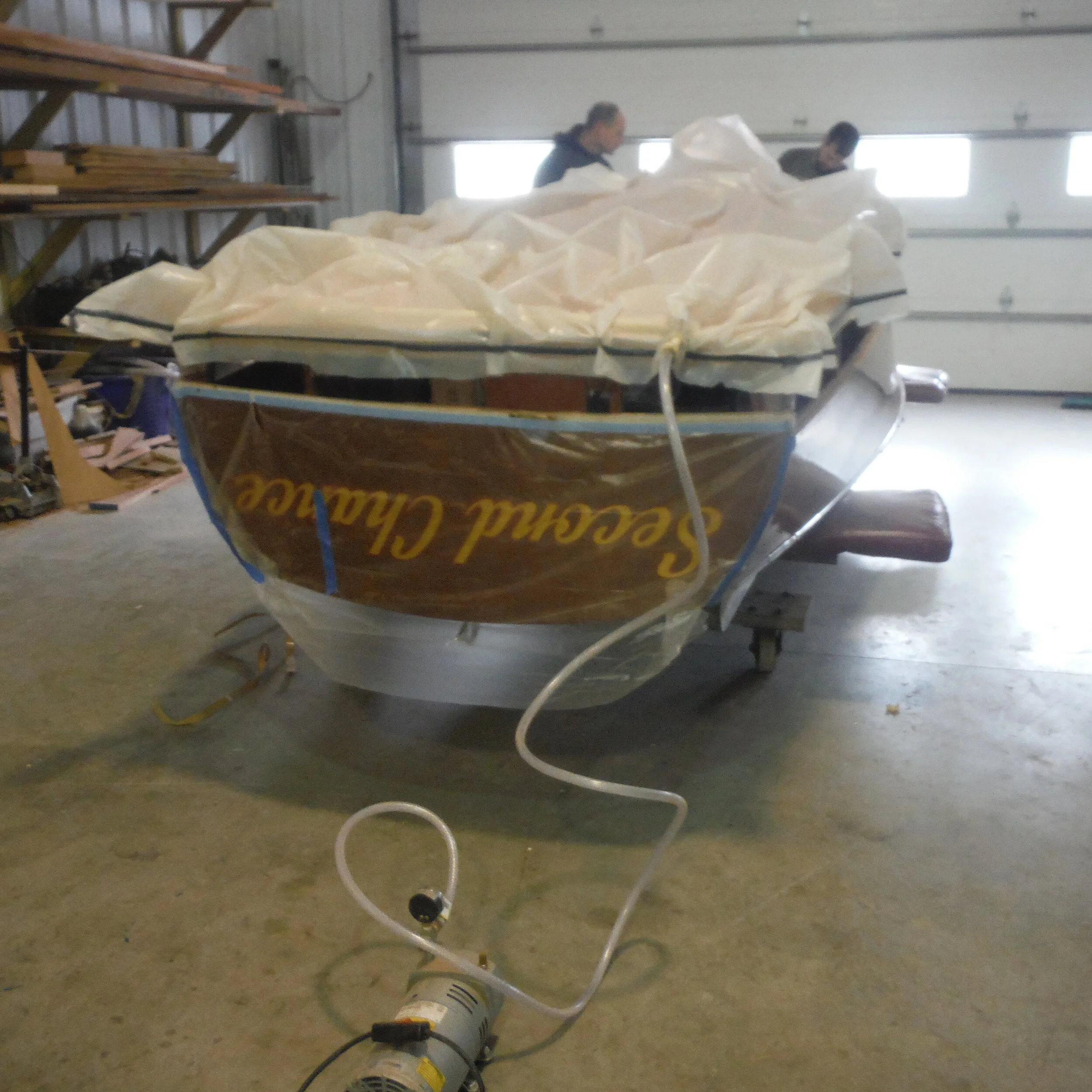 DSCF8838.JPG