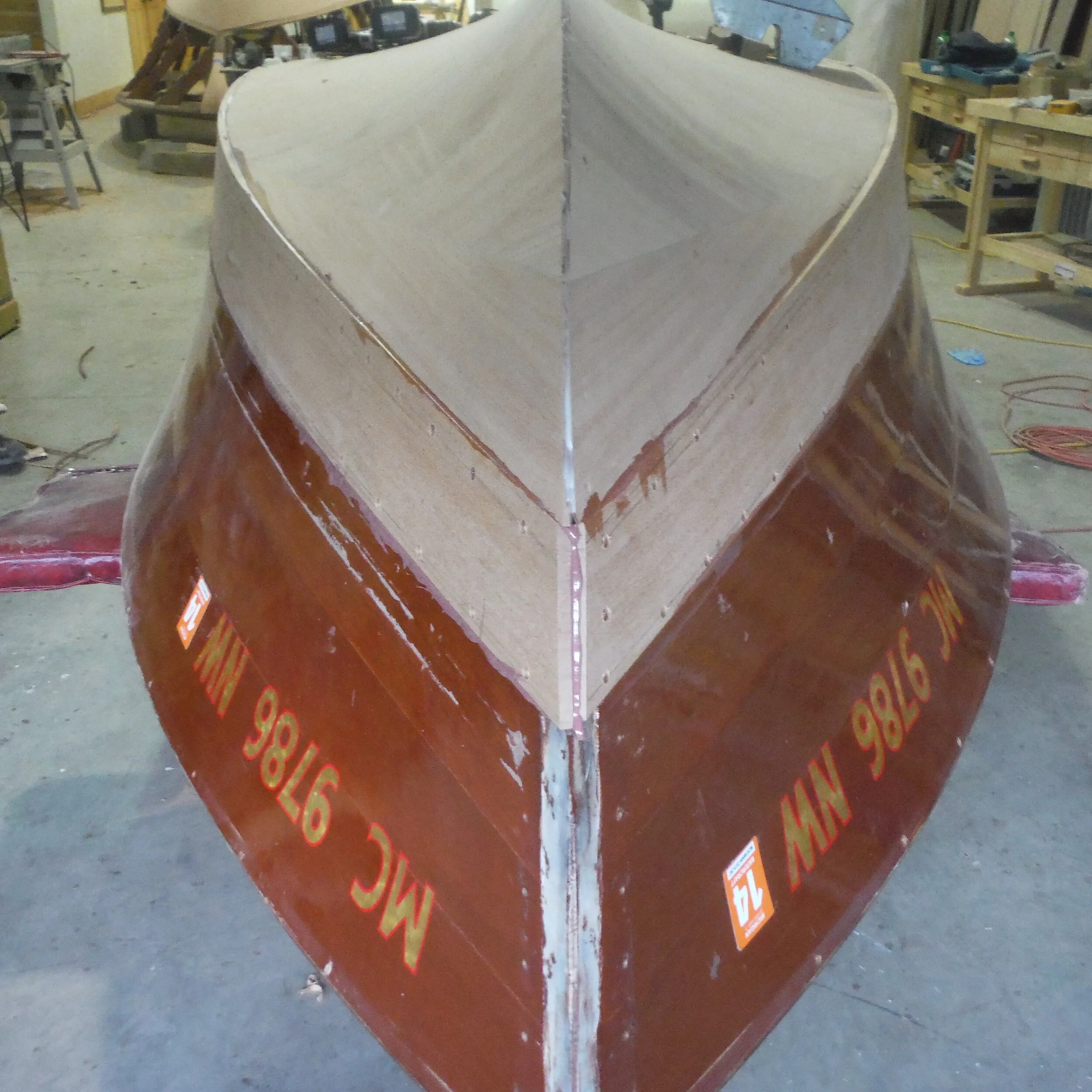 DSCF8906.JPG