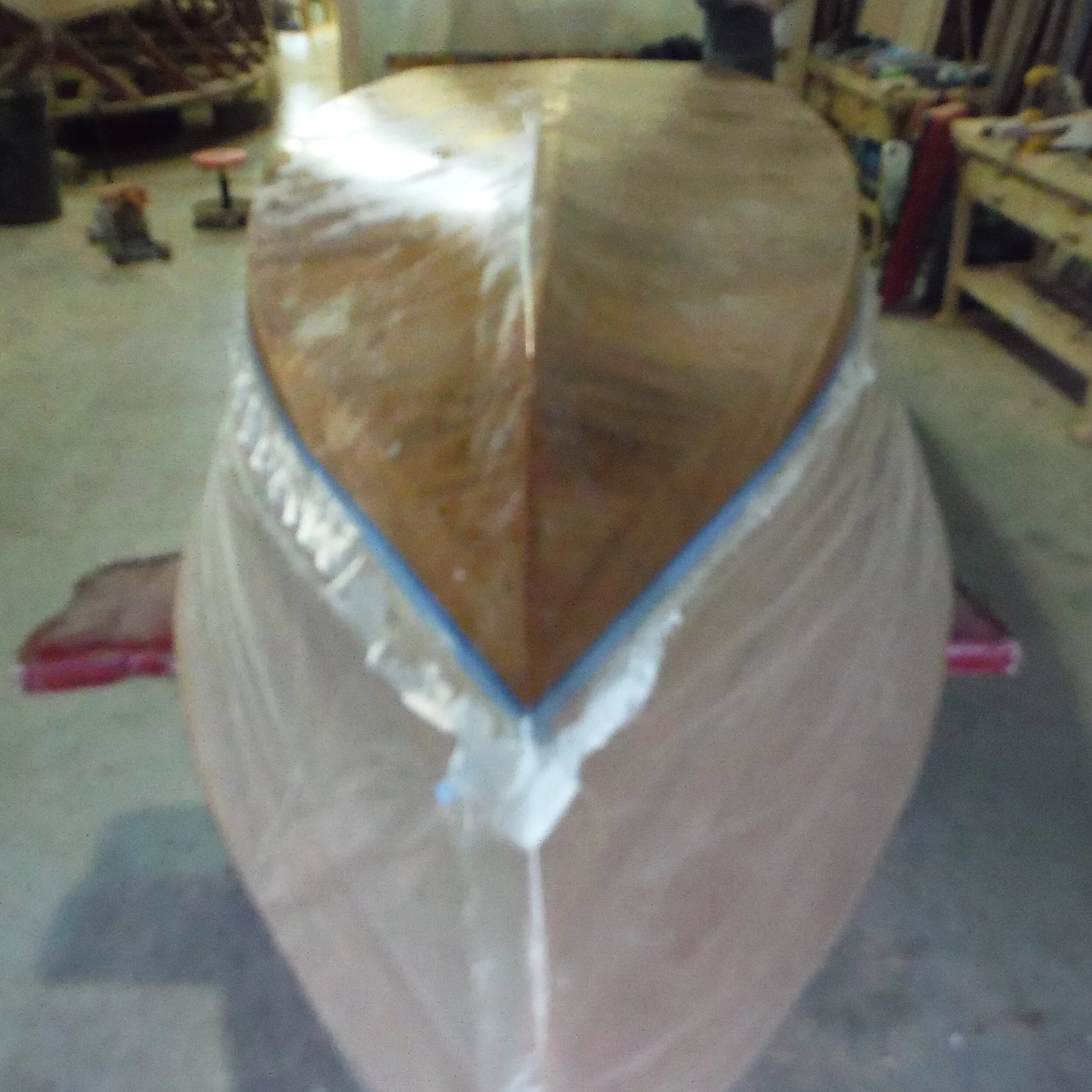 DSCF9034.JPG