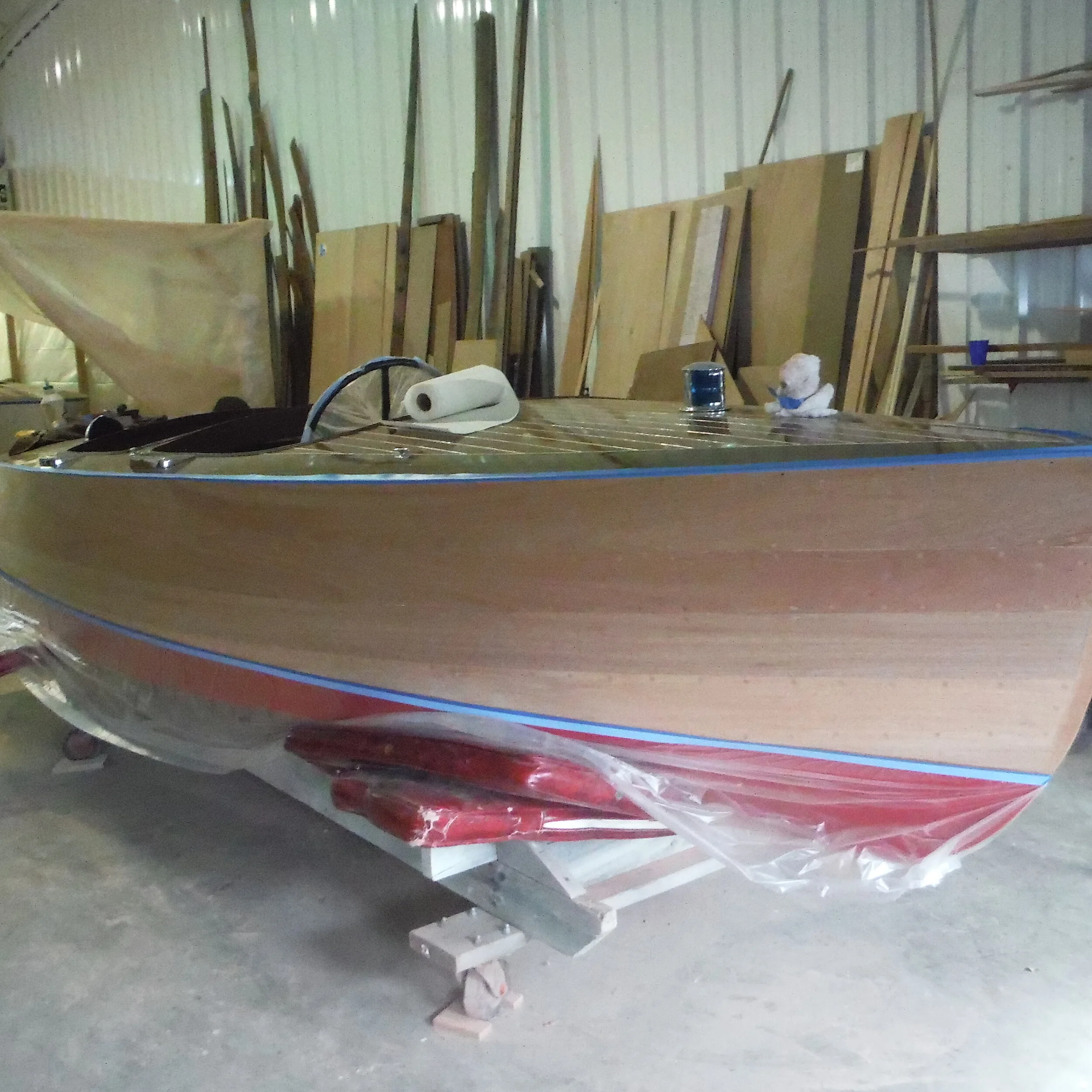 DSCF9169.JPG