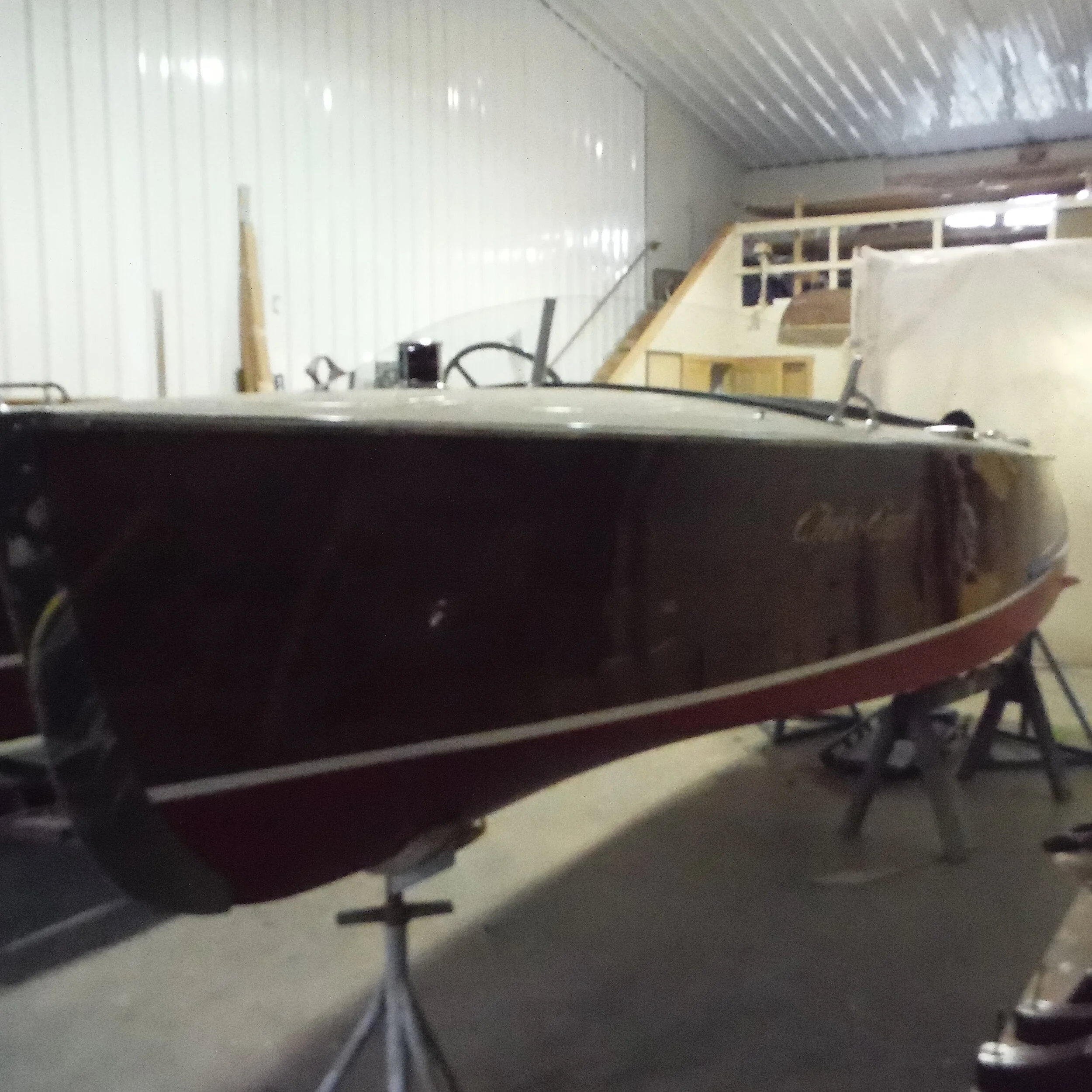 DSCF9894.JPG